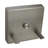 Arulampalam 3 - Light Vanity Light