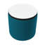 Table ronde avec repose-pieds 18 po Pro Series-112985327