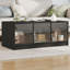 Matasha Coffee Table with Storage-678541998