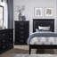 Commode 5 pièces Classic Traditional-368390793