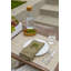 Kenwood 100% Cotton Square Napkins-817777123