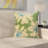 Reversible Thow Pillow-508354507-459907447-448583245