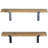 Gerek Bracket Shelf