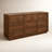 Hudson 9-Drawer Dresser-1310977222