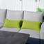 Outdoor Throw Pillow-1737626716-1744130609-1744134599