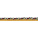 La Soie Passementerie 0.75" Wide Fabric