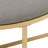 New Collection 15 Nesting Coffee Table