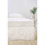 Como Bed Skirt-1180559144-1180559147