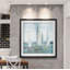 «Out to Sea», peinture-2140896572-2140513278
