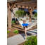 Audrey Cotton Hammock-27863172-12808973