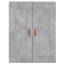 Jaliyiah 69.5cm Sideboard-928433997