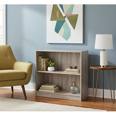 Robbe Bookcase