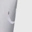 Armoire Casstown