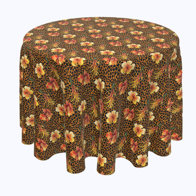 Jaden Tablecloth