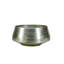 Mandeville Metal Pot Planter-411535567