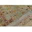 Oriental Area Rug
