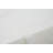 Cornette 32'' L Changing Pad