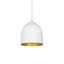 Helena 1 - Light Pendant-1698775359