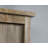 Josheph Accent Cabinet