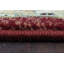 Tapis oriental rouge Attell-29912909