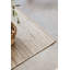 Handloom 1.0 Hand Woven Brown Indoor Rug-95279783