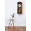 Horloge murale Carita