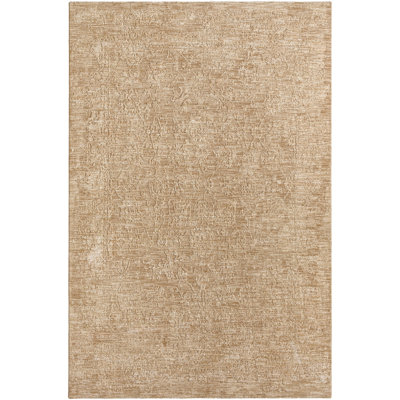 Alonzo Indoor Rug
