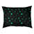 Black/Green