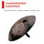 Accessoire de volet/porte-87081817