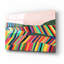 «Rainbow Fields I» par Regina Moore-1789150712