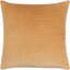 Coussin en coton Beyerne-994580450-1001615939-1001615945