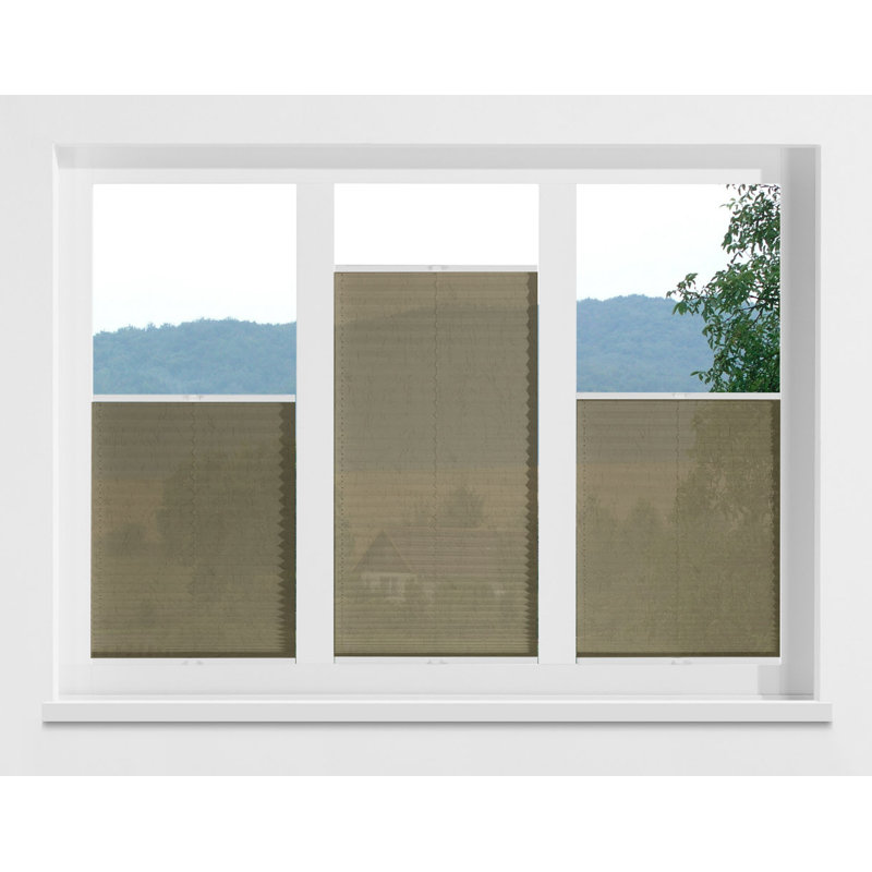 Aigue Cordless Opaque, Biscuit, 40 x 130cm