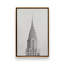 Impression sur toile de Chrysler Building NYC-688837547-688837541-688837561