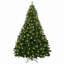 Christmas Tree-1497955529-1497955531-1497955535