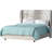 Tomey Upholstered Wingback Bed-258911576-181017562