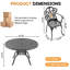 Rond extérieur-967057245-967057247