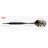 Viper Black Magic Soft Tip Dart