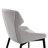 Ennis 18.5'' H Upholstered Side Chair-33097219