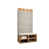 Oak/Beige is out of stock