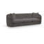 Canapé Penelope Millionder Chenille-1425604402