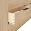 Commode 6 tiroirs Haven-1462629713