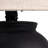 Meent Table Lamp-1010516069