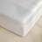 Compressed Integrated Bed-797745715