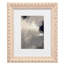 Cadre photo Arnetra-381195074-381195082