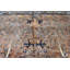 Laristan One-of-a-Kind 10'5" X 19'6" Area Rug