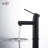 Circular X Single-handle Bathroom Faucet-41659788-48024383