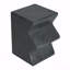 Table d'appoint Haven-118762910