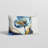 Duvet Cover-505724255