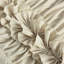  Rideau en polyester-1213362316-1250350385