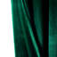 Myron Heavy Crushed Velvet Eyelet Room Darkening Thermal Drape Curtains-1409281022-1459036597